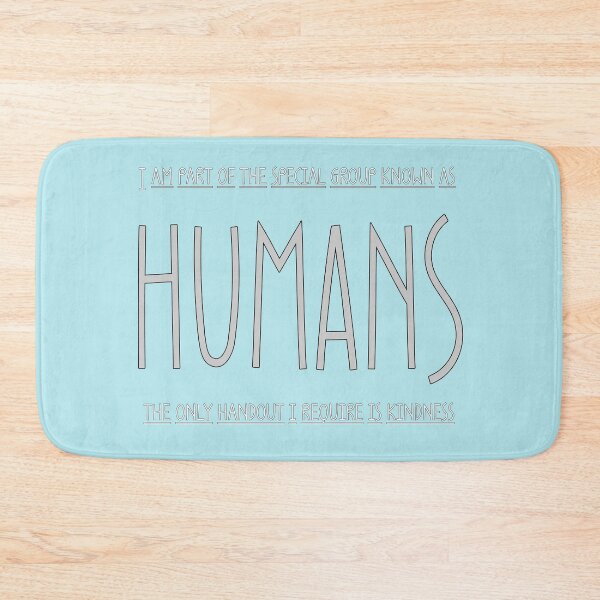 Item preview, Humans designed and sold by daysray.