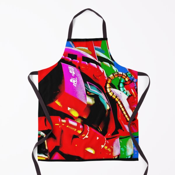 Item preview, Z_A_K_U designed and sold by StudioICHI.