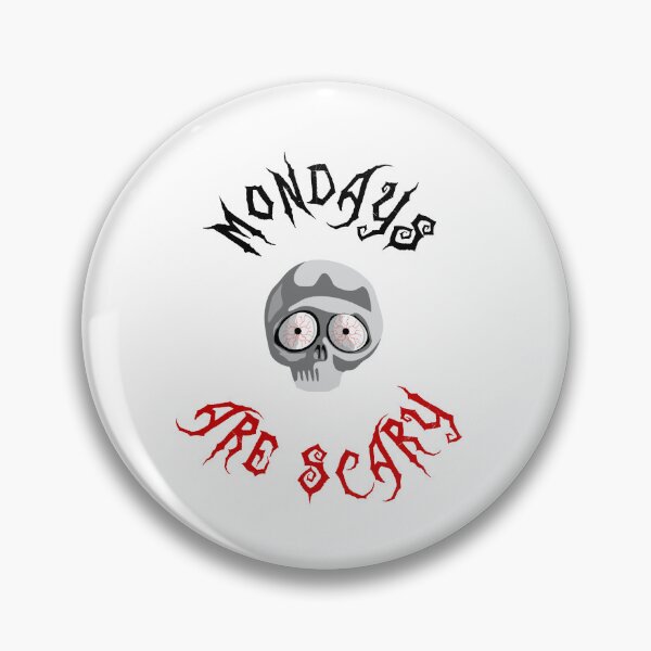 Item preview, Morning grouch designed and sold by Meta-Prints.