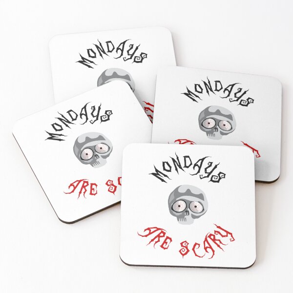 Item preview, Morning grouch designed and sold by Meta-Prints.