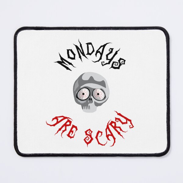 Item preview, Morning grouch designed and sold by Meta-Prints.