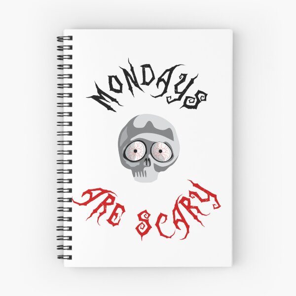 Item preview, Morning grouch designed and sold by Meta-Prints.