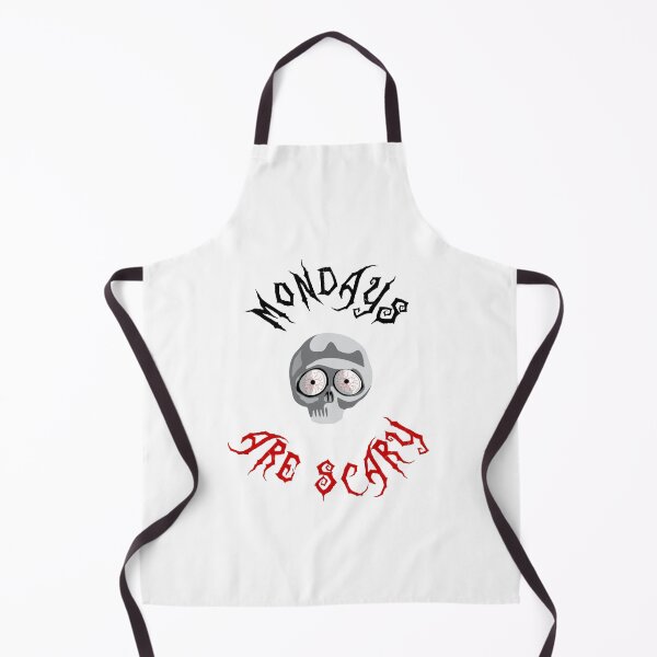 Item preview, Morning grouch designed and sold by Meta-Prints.