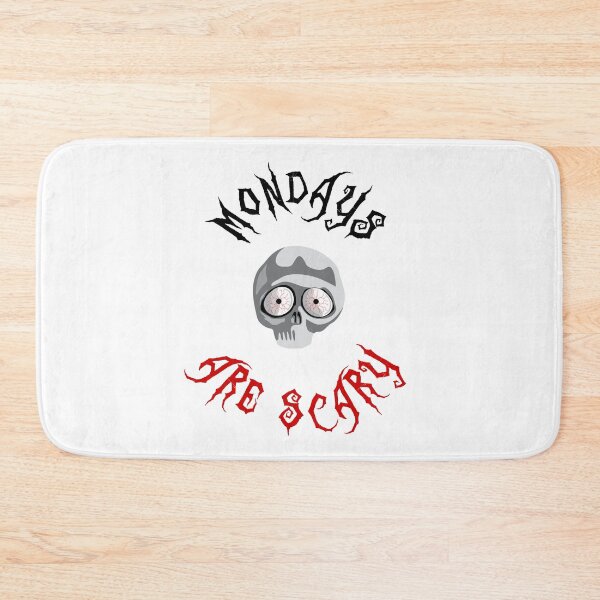 Item preview, Morning grouch designed and sold by Meta-Prints.