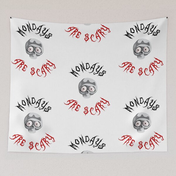 Item preview, Morning grouch designed and sold by Meta-Prints.