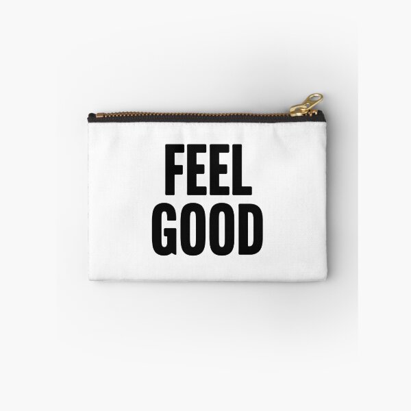 Item preview, Feel Good designed and sold by Press82.