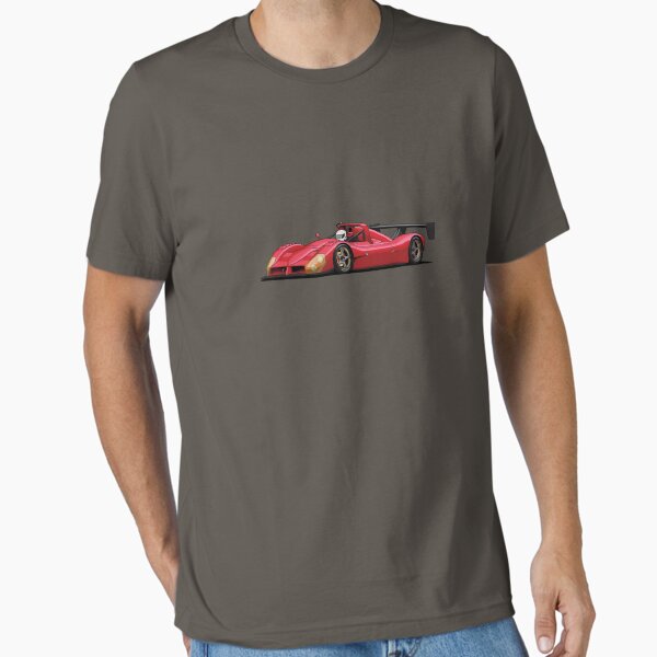 Essential T-Shirt
