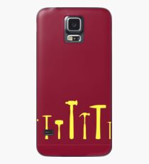 west ham phone case samsung s6 west ham phone case samsung s6