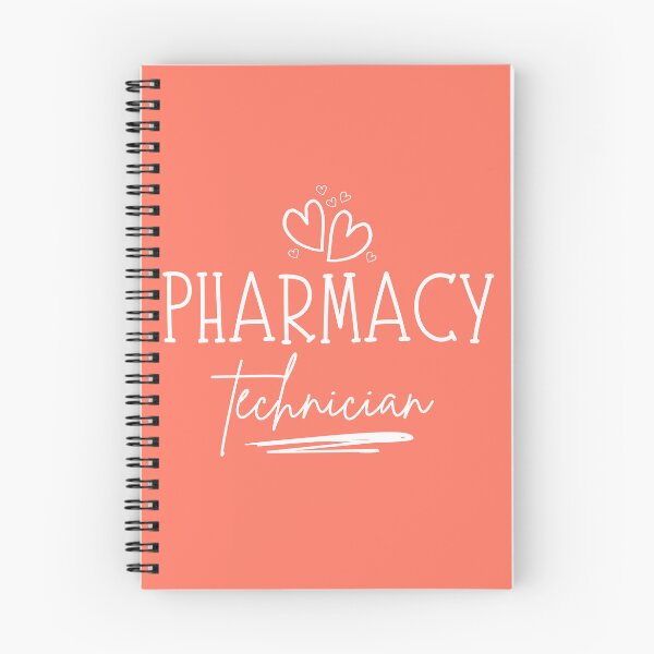Item preview, pharmacy technician pharmacy tech designed and sold by Hey-Nice-Shirt.