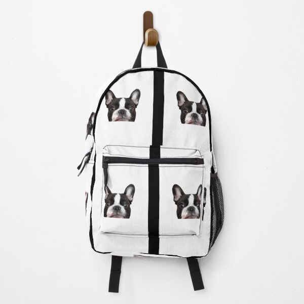 Item preview, French bulldog, Vincent the frenchie iPhone Case designed and sold by BerCumme.