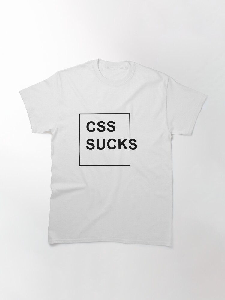 wear os sucks