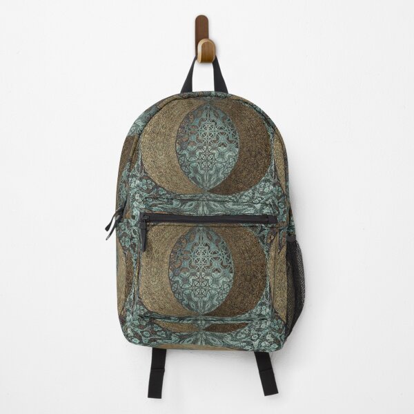 Item preview, Alchemy designed and sold by NJGarms.