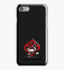 Pogba: iPhone Cases & Skins for 7/7 Plus, SE, 6S/6S Plus, 6/6 Plus, 5S ...