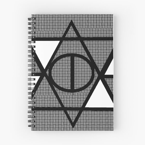 Item preview, Strike Lines designed and sold by OctaviousRex197.