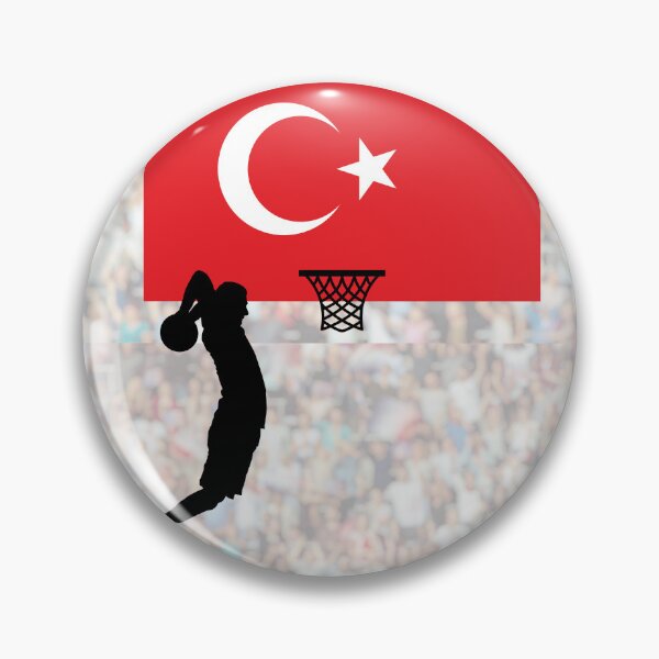 Artikelvorschau, Türkei sei Ballin! entworfen und verkauft von dreamerv3.