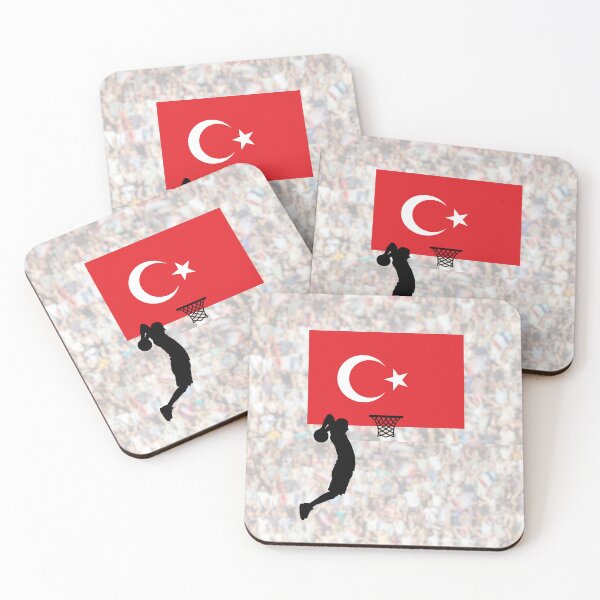 Artikelvorschau, Türkei sei Ballin! entworfen und verkauft von dreamerv3.