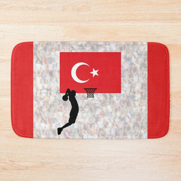 Item preview, Turkey be Ballin! designed and sold by dreamerv3.