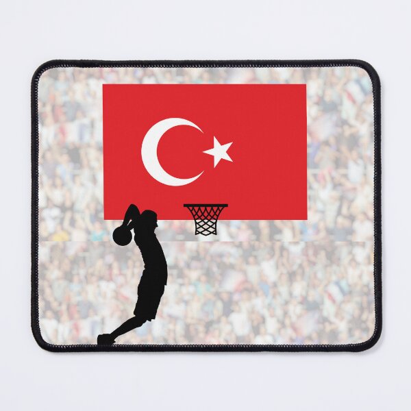 Artikelvorschau, Türkei sei Ballin! entworfen und verkauft von dreamerv3.