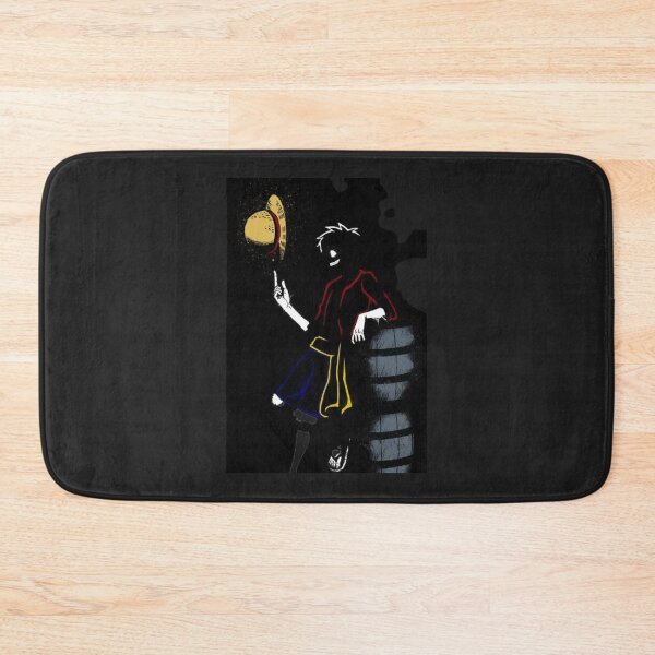 Item preview, One piece Classic T-Shirt Copy Copy Copy Copy Copy designed and sold by kroellvw.