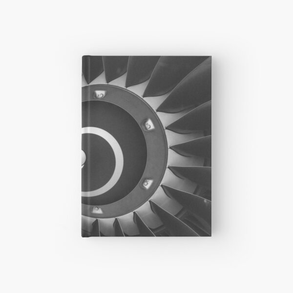 Fly Away1 (big print) Photography by Avril Thomas - Adelaide / South Australia Artist Hardcover Journal