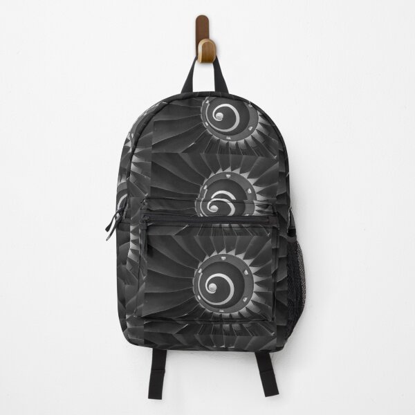 Fly Away1 (big print) Photography by Avril Thomas - Adelaide / South Australia Artist Backpack