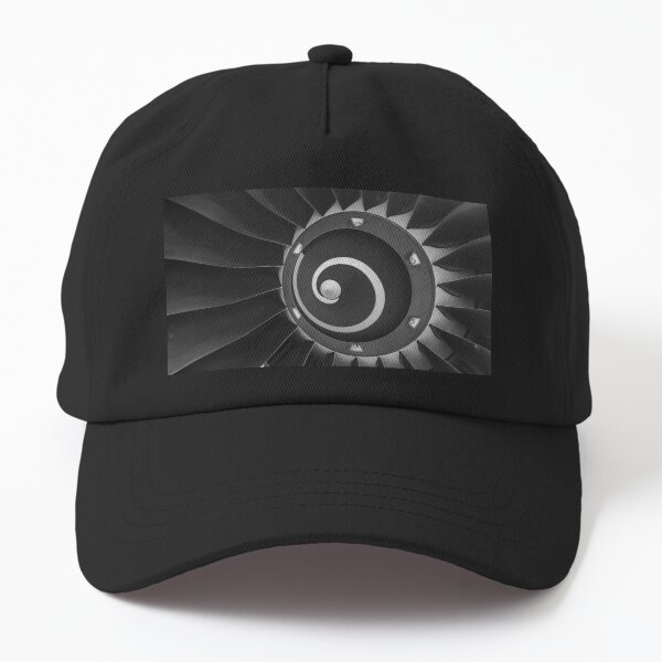 Fly Away1 (big print) Photography by Avril Thomas - Adelaide / South Australia Artist Dad Hat