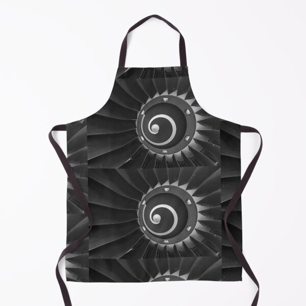 Fly Away1 (big print) Photography by Avril Thomas - Adelaide / South Australia Artist Apron