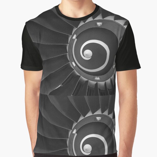 Fly Away1 (big print) Photography by Avril Thomas - Adelaide / South Australia Artist Graphic T-Shirt