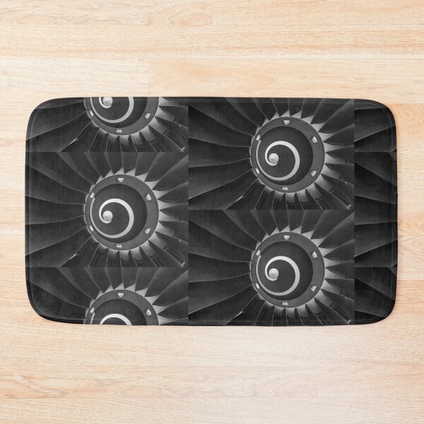 Fly Away1 (big print) Photography by Avril Thomas - Adelaide / South Australia Artist Bath Mat