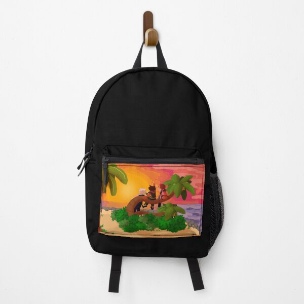 Item preview, Kh20 designed and sold by mottledpython.