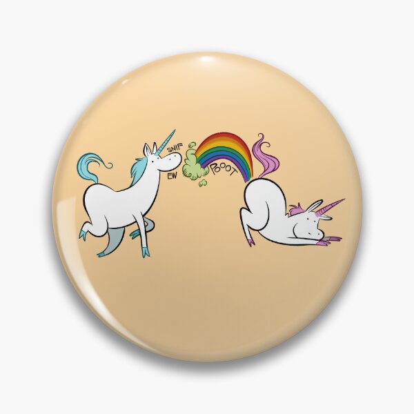Item preview, Unicorn Fart designed and sold by westinchurch.