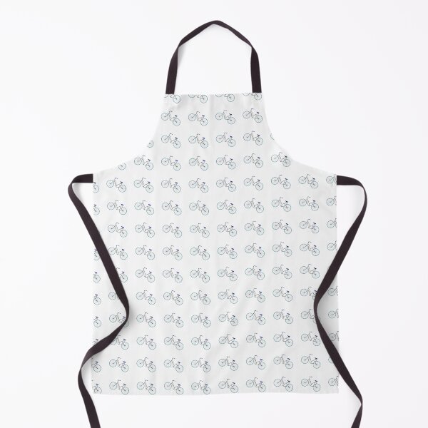 Item preview, DCJWSP-C-3 designed and sold by wsdsn.