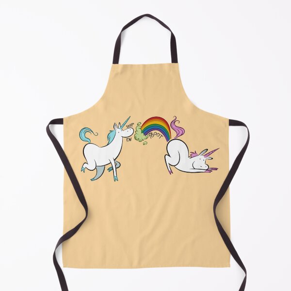 Item preview, Unicorn Fart designed and sold by westinchurch.