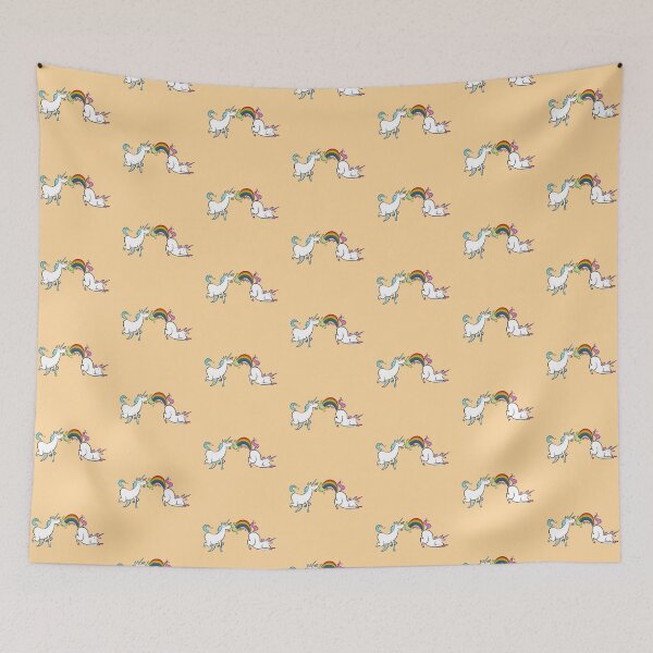 Item preview, Unicorn Fart designed and sold by westinchurch.