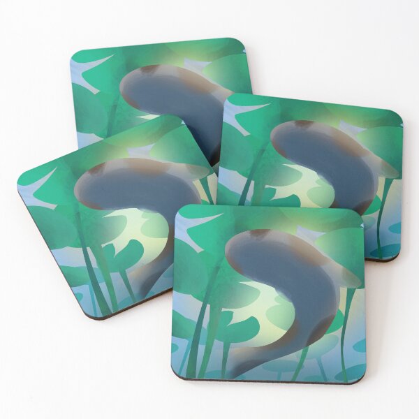 Item preview, Koi Pond designed and sold by Shay-Jade.