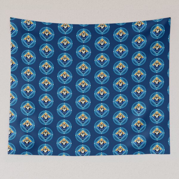 Item preview, Dog Golf Coastline Sunset  designed and sold by Brock  Jenkins.