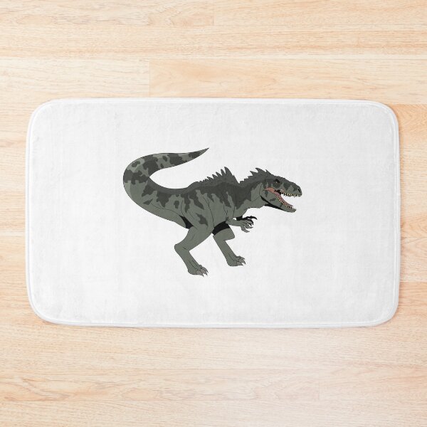 Item preview, Giganotosaurus designed and sold by theblazinggecko.