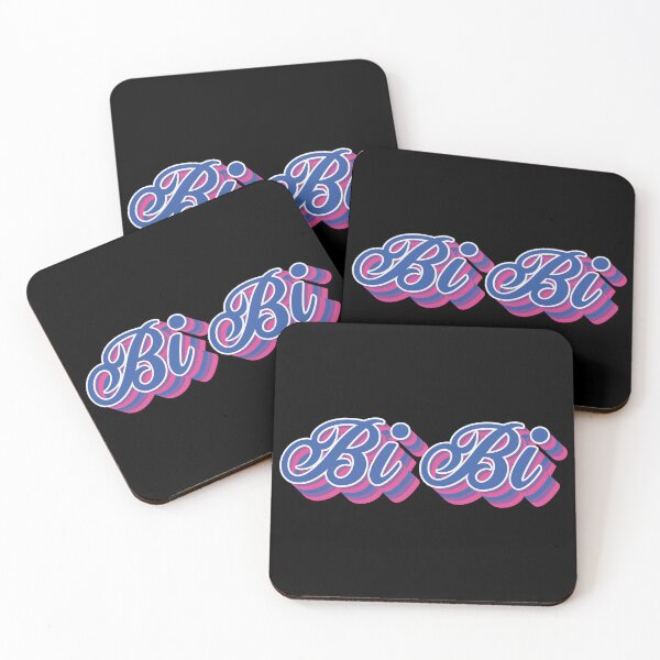 Item preview, bi-bi designed and sold by Texterns.