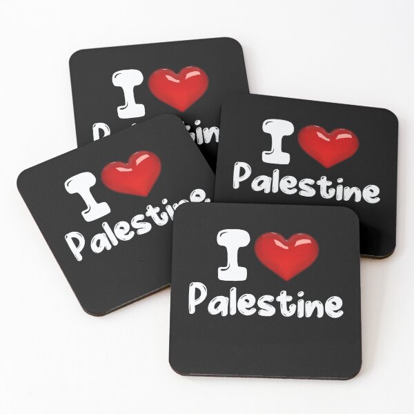 Item preview, Proud Palestinians Palestine Flag Al Aqsa Mosque Jerusalem designed and sold by NOorYES.