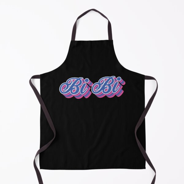 Item preview, bi-bi designed and sold by Texterns.