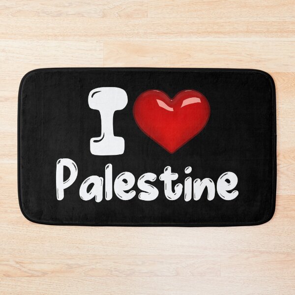 Item preview, Proud Palestinians Palestine Flag Al Aqsa Mosque Jerusalem designed and sold by NOorYES.