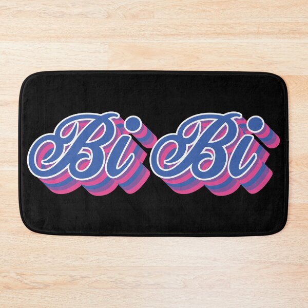Item preview, bi-bi designed and sold by Texterns.