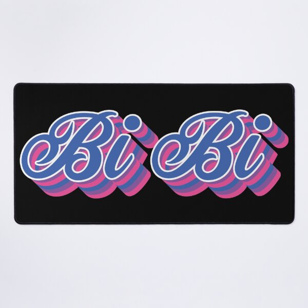 Item preview, bi-bi designed and sold by Texterns.