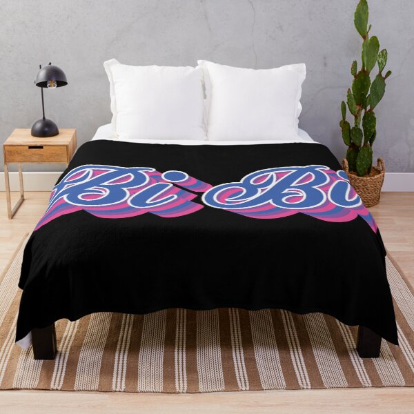 Item preview, bi-bi designed and sold by Texterns.