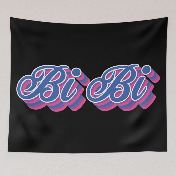 Item preview, bi-bi designed and sold by Texterns.