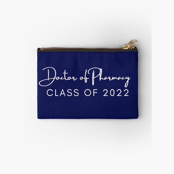 Item preview, doctor of pharmacy designed and sold by Hey-Nice-Shirt.