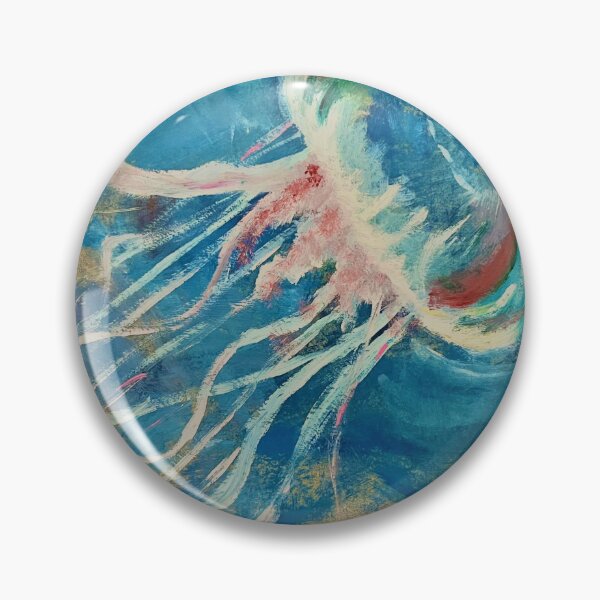Item preview, rainbow jelly designed and sold by writesky.