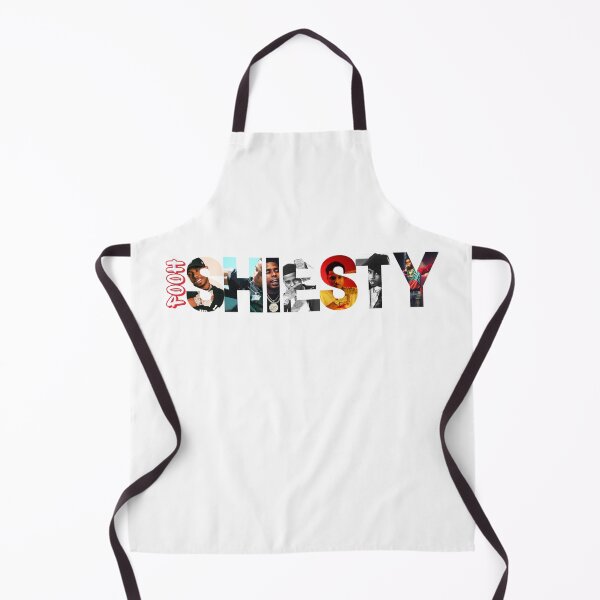 Artikelvorschau, Wesentliches T-Shirt Puuh Shiesty | Pfui Shiesty-Aufkleber entworfen und verkauft von ReganPro5.