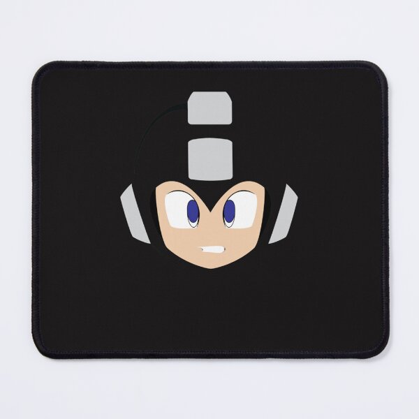 Item preview, Mega Man T-Shirt designed and sold by madytukle.