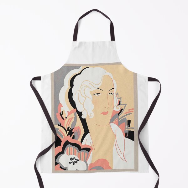 Item preview, Let's Make a Fashion Statement designed and sold by MikeMargolisArt.